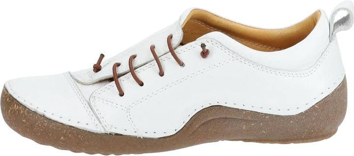 Actual product image Cosmos Comfort With this comfortable and breathable shoe from you are perfectly equipped for (42)