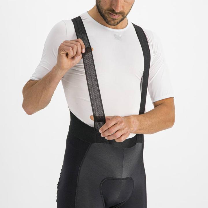 Immagine prodotto Sportful Supergiara BibTight (XXL)