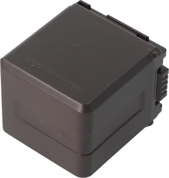Produktbild AccuCell Akku Panasonic VW-VBG260 (Akku)