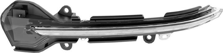 Image du produit Osram LEDriving clignotant miroir dynamique