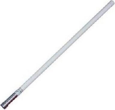Immagine prodotto Alfa Network AOA-2410M - Antenna omnidirezionale a maglia da 2,42,5 GHz 10 dBi