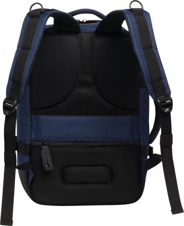 Image du produit Bestway Cabin Pro Small (20 l)