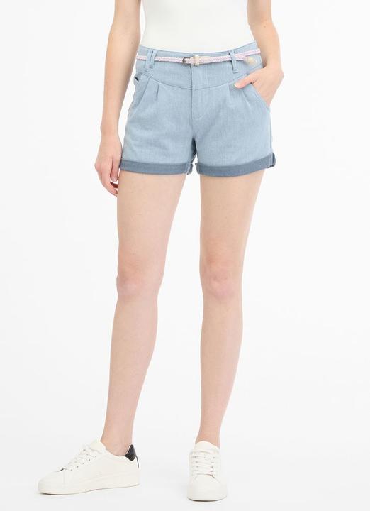 Image du produit Ragwear Heeven Shorts (XS)