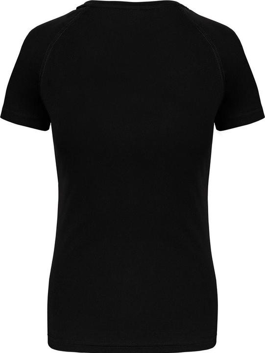 Image du produit Proact PerformanceThirt TrainingThirt TShirt (XL)