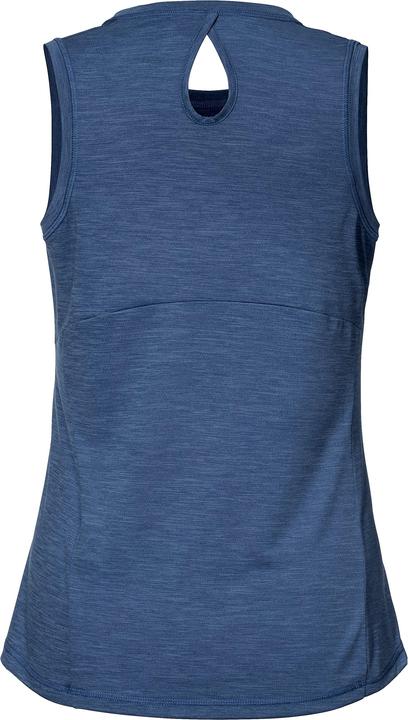 Actual product image Schöffel Top Herzogstand L (48)