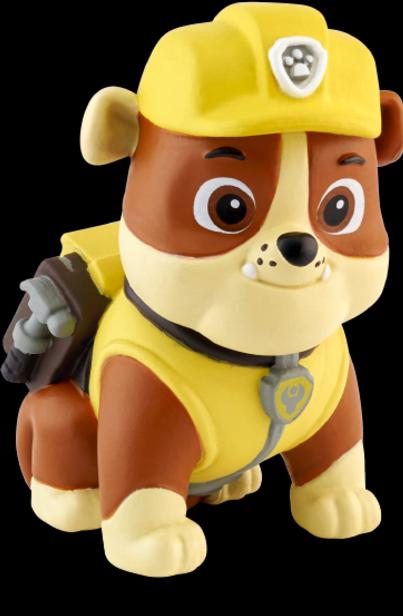Tonies Paw Patrol - De schat van de piraat (Duits)
