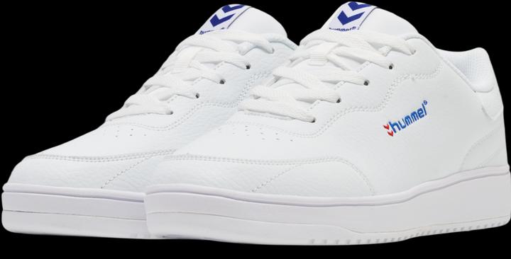 Produktbild hummel Match Point (38)