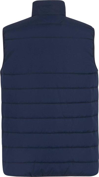 Immagine prodotto Regatta Essential Gilet Imbottito Termica Uomo (M)