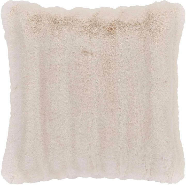 Actual product image House Nordic Galena (45 x 45 cm)