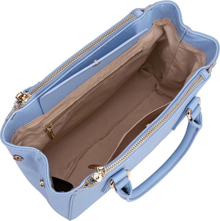 Image du produit Diana & Co 720-2Pt (0.00 l)