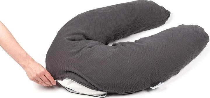 Image du produit Doomoo Comfy Big (190 cm)