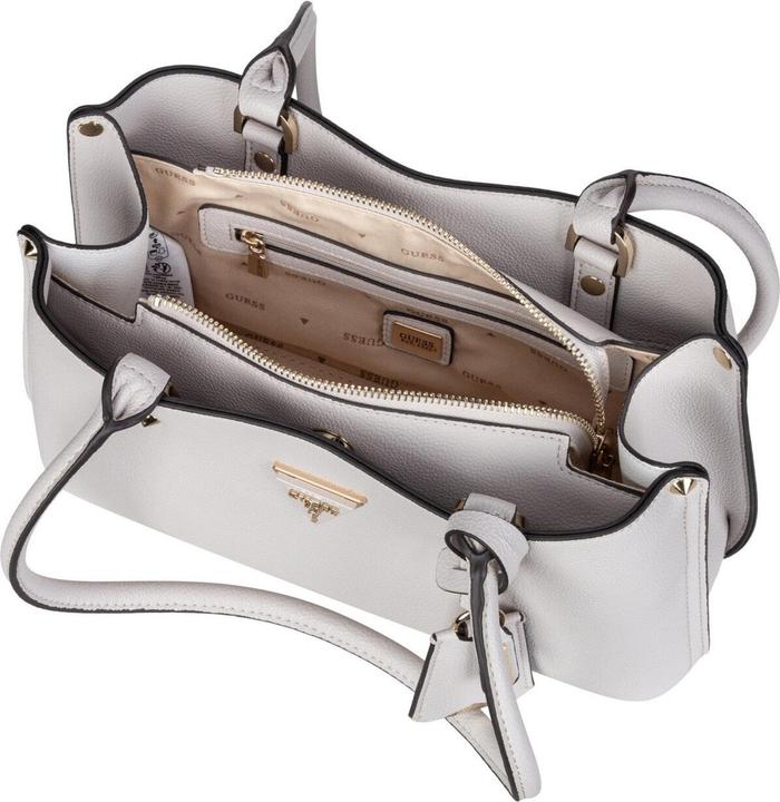 Actual product image Guess Shoulder bag Meridian Shoulder 78090