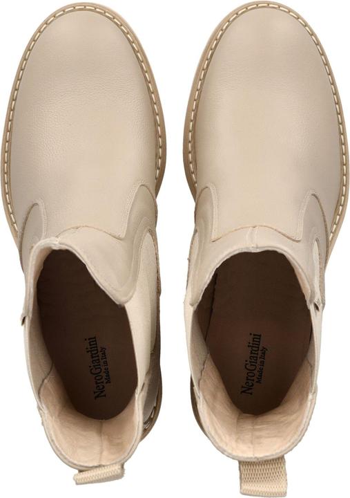 Actual product image Nero Giardini Stiefelette (39)