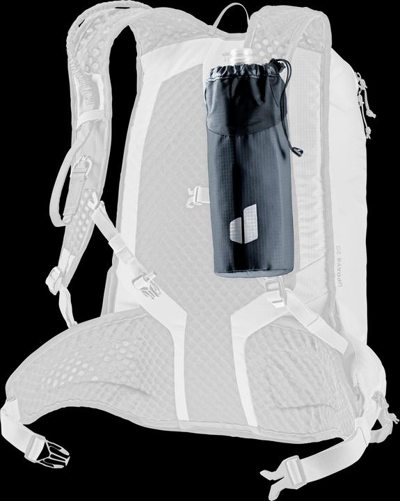 Actual product image Deuter Insulated Bottle Holder