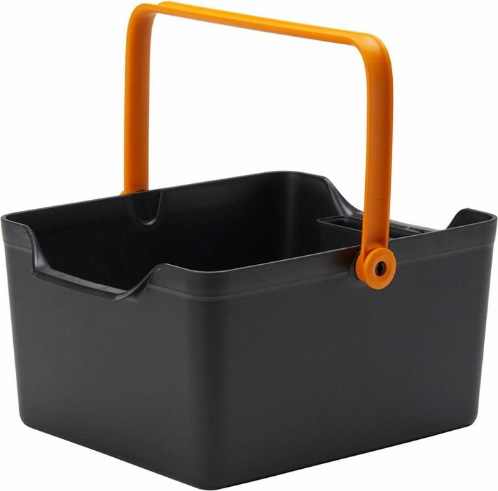 Actual product image Fiskars Pojemnik Na Narzędzia (1 pieces)