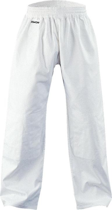 Kwon judo-hose kind (130 C)