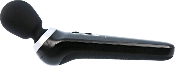 Actual product image Palmpower Extreme