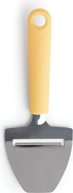 Actual product image Brabantia Cheese slicer TASTY+