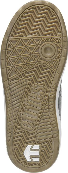 Produktbild etnies Joslin Kids (26.5)