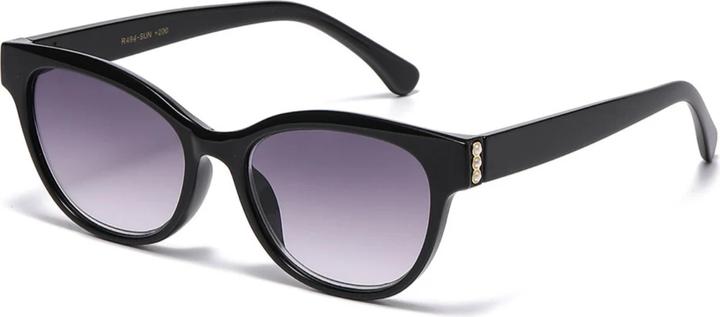 Produktbild Sunglasses-Store Damen Sonnen-Lesebrille
