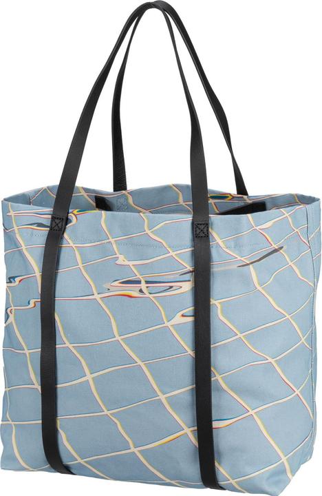 Image du produit Liebeskind Berlin Shopper AURORA