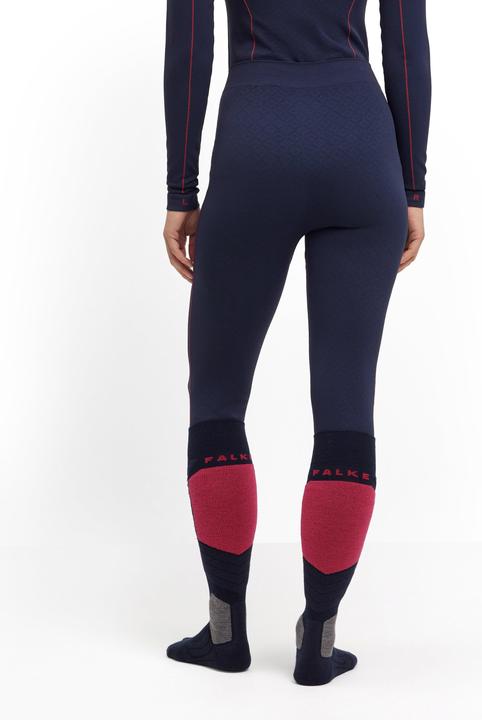 Produktbild Falke Damen (XS)
