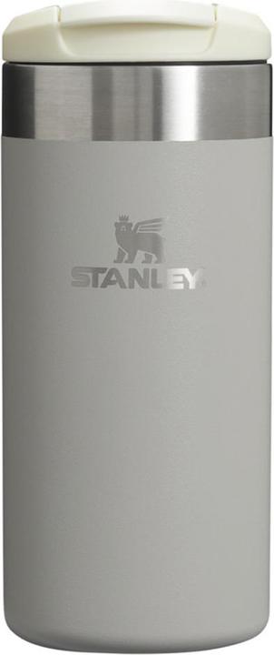 Image du produit Stanley - Gobelet AEROLIGHT TRANSIT (0.35 l)