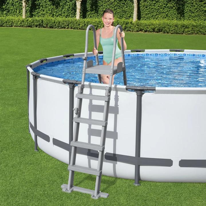 Immagine prodotto Bestway Responsabile della piscina