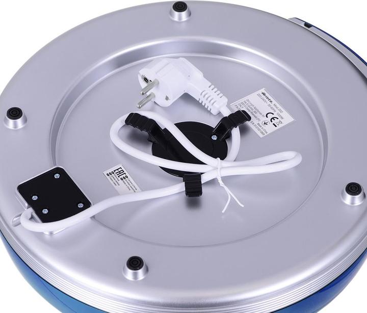 Actual product image Ariete 202 PartyTime