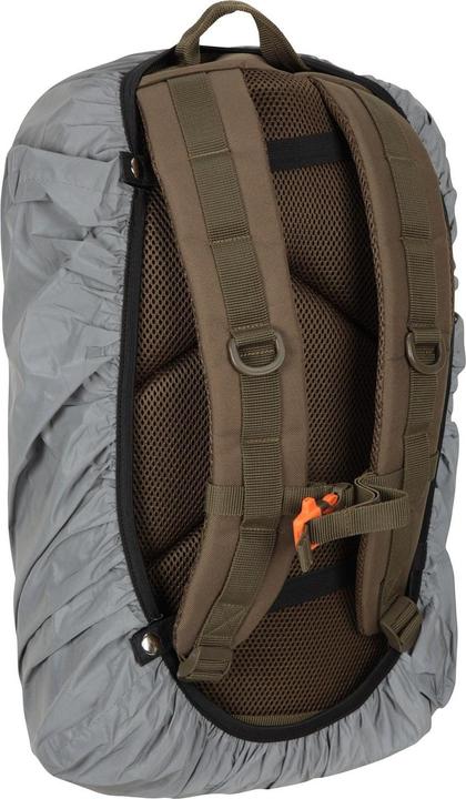 Produktbild Mountain Warehouse RucksackÜberzug Reflektierend IsoViz 35l (35 l)