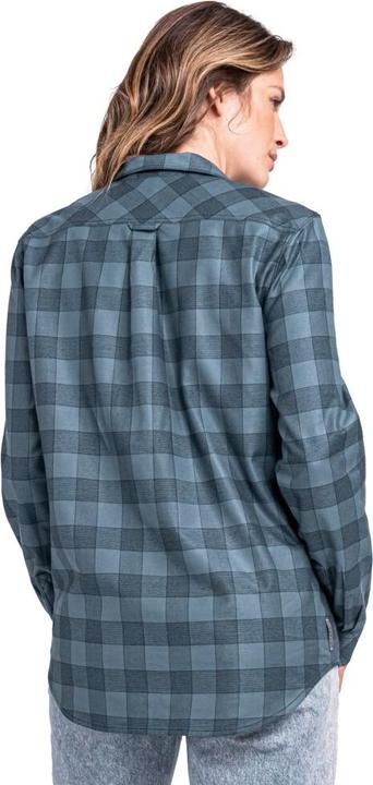 Actual product image Schöffel Hopedale (S)