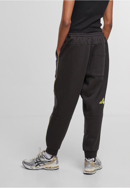 Image du produit Puma BMW Mms Statement Pants (S)