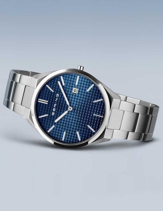 Actual product image Bering 17240-707 (Analogue wristwatch)