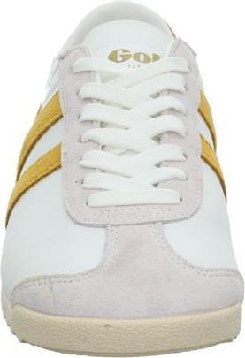 Actual product image Gola Bullet Pure (37)