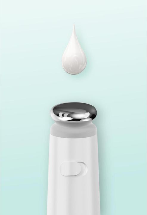 Immagine prodotto Braun FaceSpa Pro 921