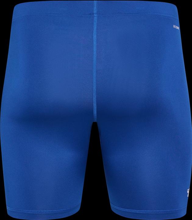Image du produit hummel Hmlbl Essential Short Tights (3XL)