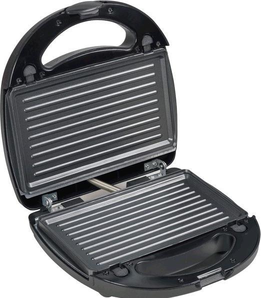 Actual product image Bestron ASM8011