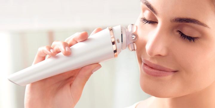 Image du produit Philips VisaPure Advanced