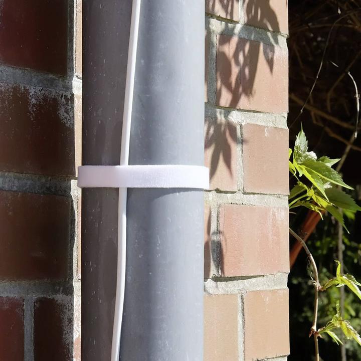 Produktbild Label-the-cable Roll Strap (16 mm)