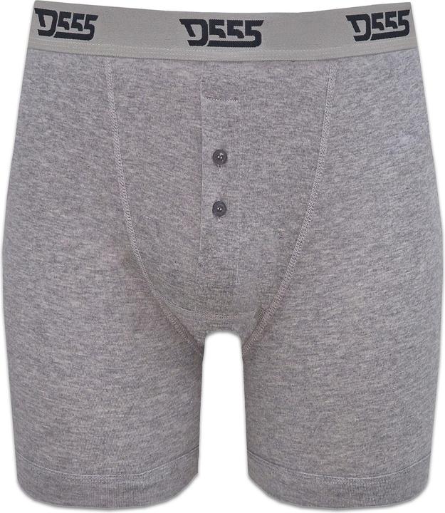 Produktbild DUKE UTDC113 P (L, 3er Pack)