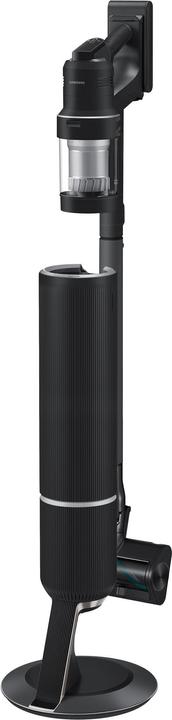 Productafbeelding Samsung Op maat gemaakte Jet AI VS28C9784QK/WA