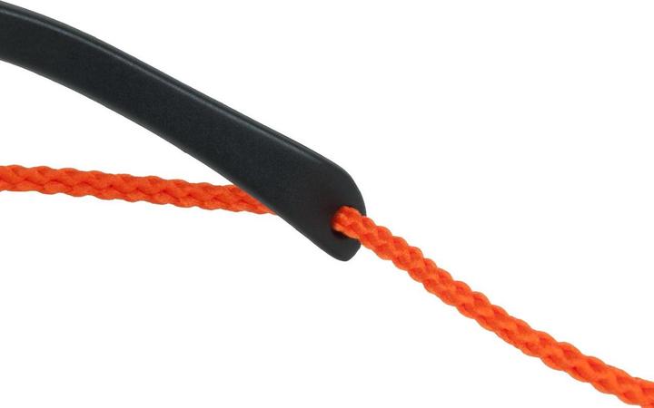 Produktbild KS Tools 310.0166