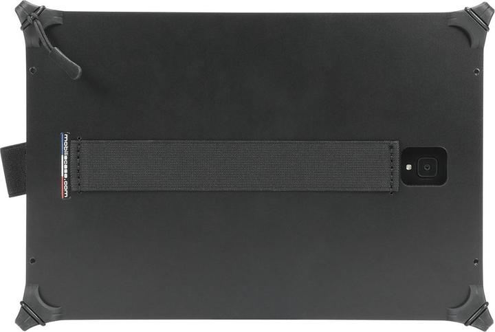 Produktbild Mobilis RESIST - Case Galaxy Tab S7 11" keyb.compat. (Galaxy Tab S8)