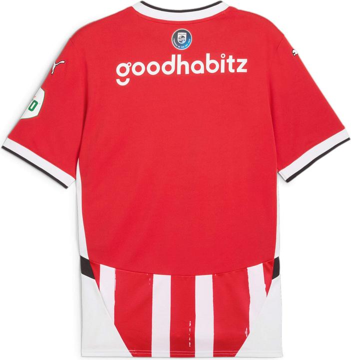 Immagine prodotto Puma Maglia PSV Home Replica (M)