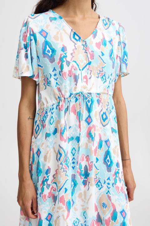 Image du produit B.young BYJACQUELINE ROBE 2 20815080 (40)
