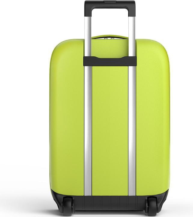Produktbild Rollink Flex 21 Aura Limeade (40 l, Handgepäck (bis 50l))