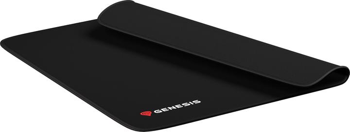 Image du produit Genesis LOGO CARBONE 500 (M)
