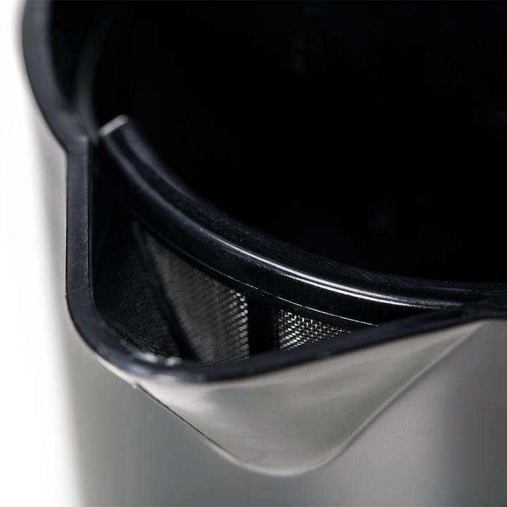 Actual product image Bodum Bistro (0.50 l)