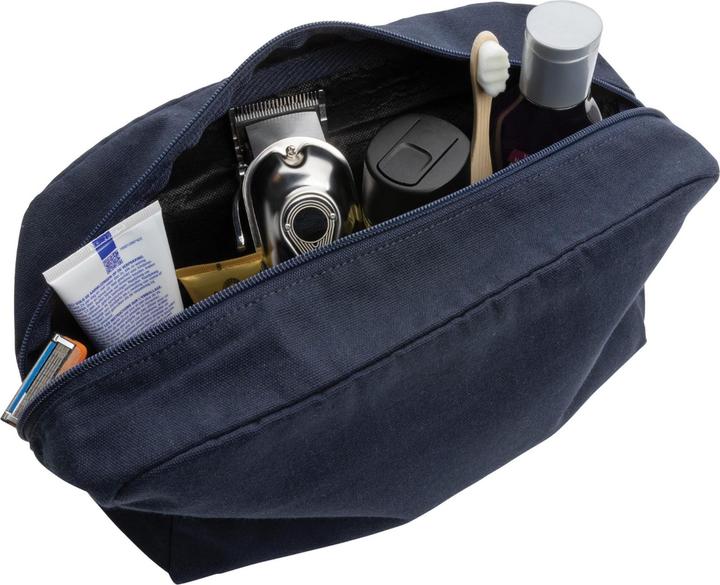 Image du produit Xd Collection - Trousse de toilette IMPACT AWARE