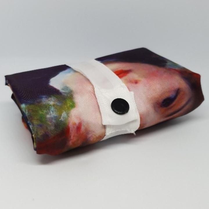 Produktbild Ecozz Tasche Two Sisters - Pierre Auguste Renoir